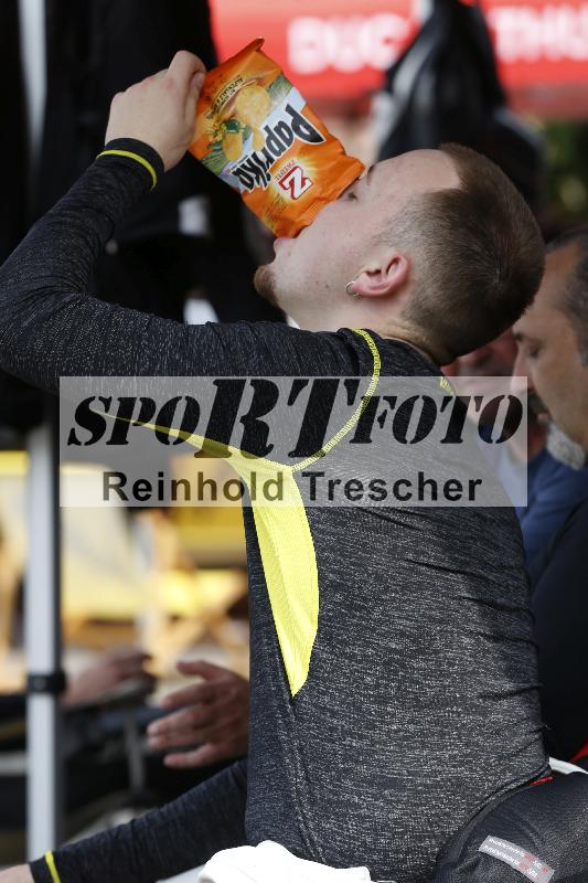 /25 10.06.2025 MaxRacing ADR/Impressionen